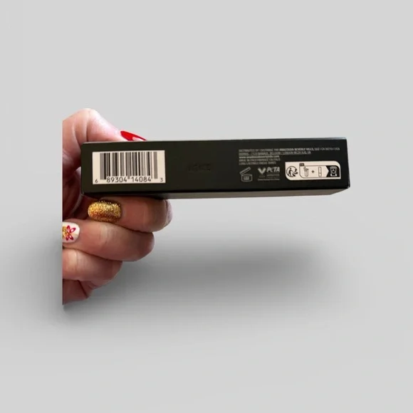 🎉 HOST PICK🎉 NIB! Anastasia Beverly Hills Lash Sculpt Mascara in Black! - Picture 4 of 4